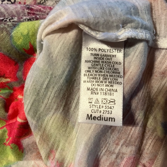 Top - Picture 4 of 5